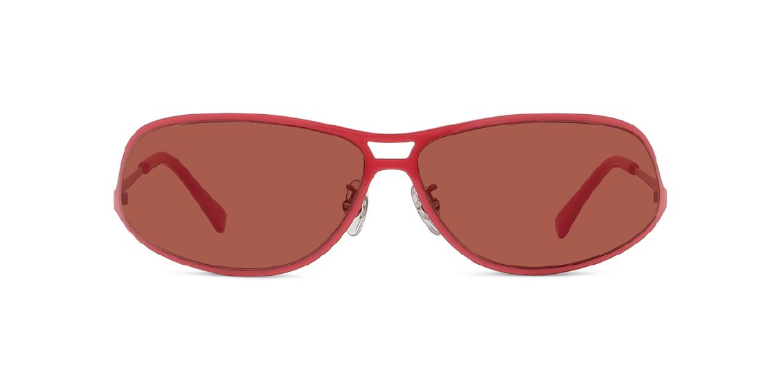 Солнцезащитные очки Stella McCartney SC40071U 66J