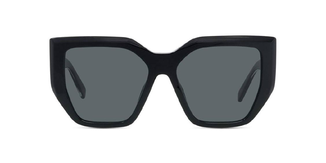 Солнцезащитные очки Stella McCartney SC40075I 01A