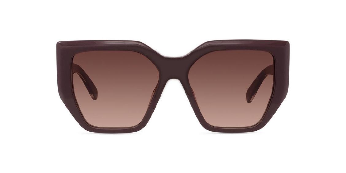Солнцезащитные очки Stella McCartney SC40075I 69F