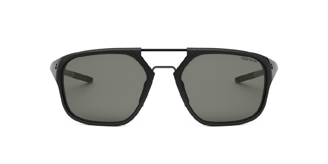 Солнцезащитные очки TAG Heuer TH40004U 05A