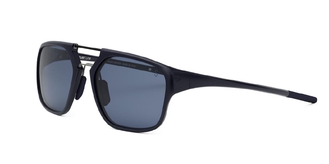 Солнцезащитные очки TAG Heuer TH40004U 91V