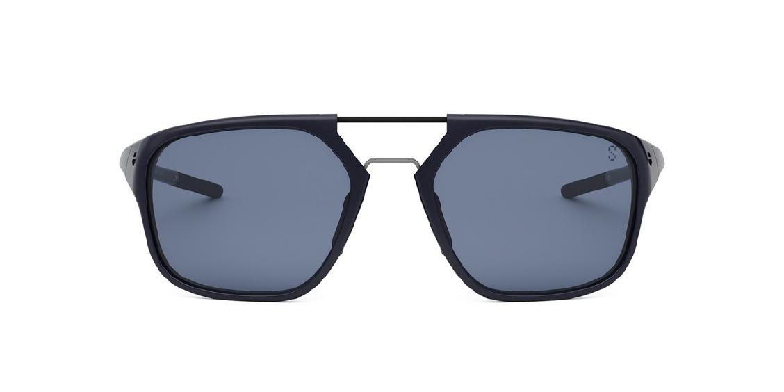 Солнцезащитные очки TAG Heuer TH40004U 91V