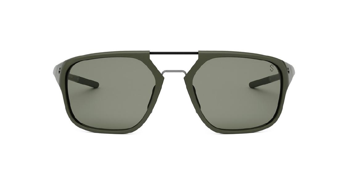 Солнцезащитные очки TAG Heuer TH40004U 97R