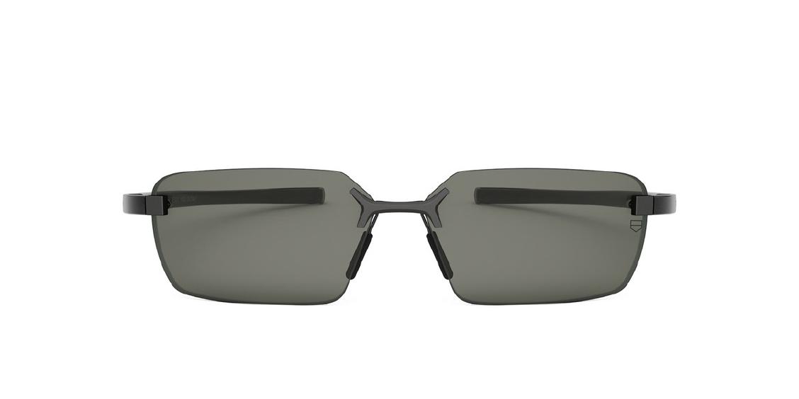 Солнцезащитные очки TAG Heuer TH40005U 05A