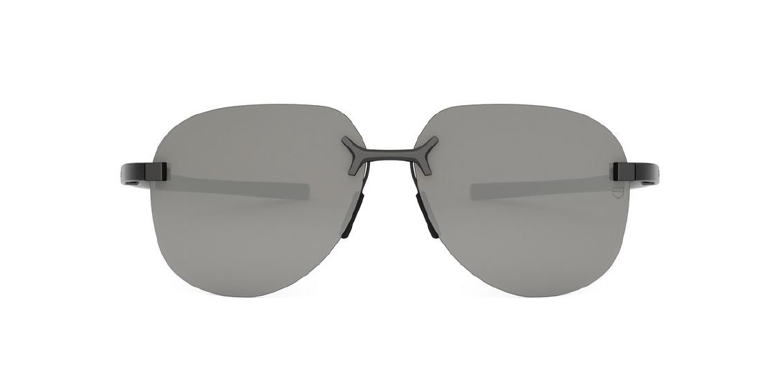 Солнцезащитные очки TAG Heuer TH40006U 05C