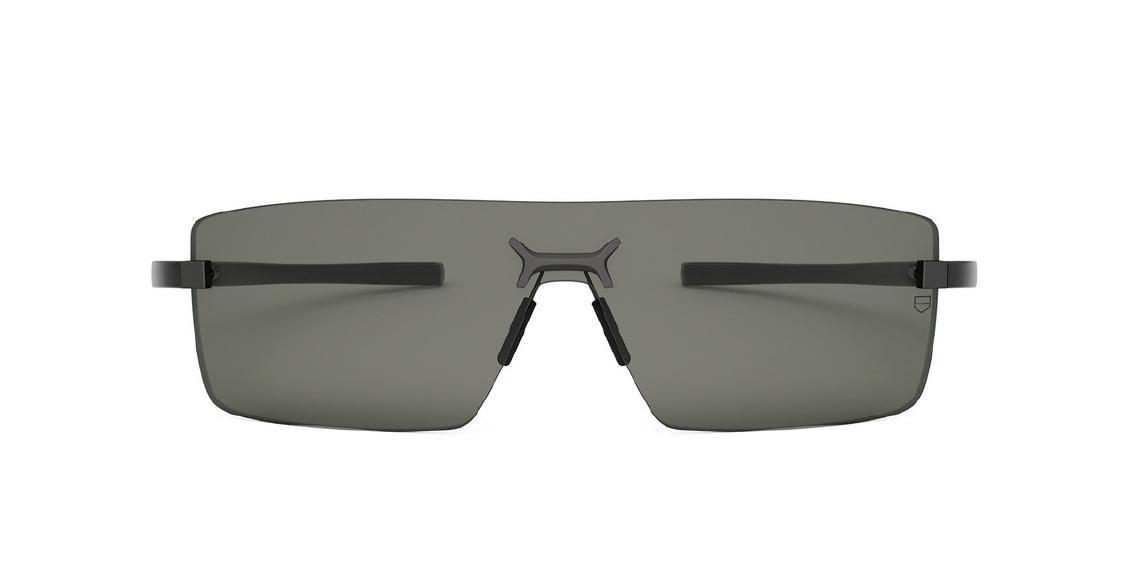 Солнцезащитные очки TAG Heuer TH40008U 05A