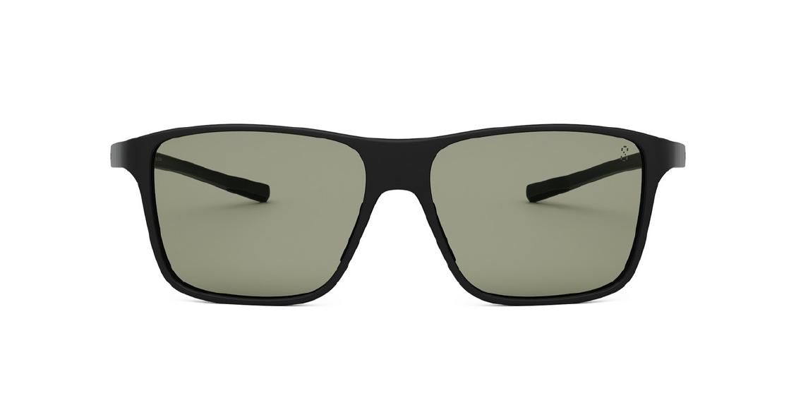 Солнцезащитные очки TAG Heuer TH40009U 02R