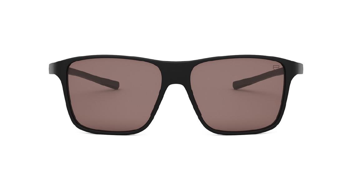 Солнцезащитные очки TAG Heuer TH40009U 02S