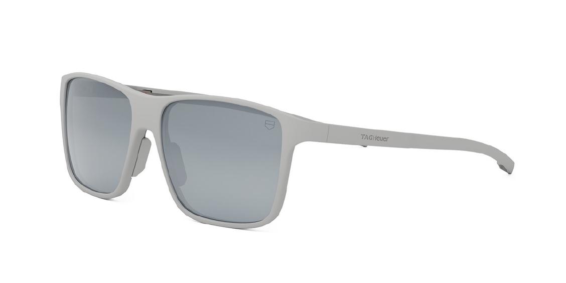 Солнцезащитные очки TAG Heuer TH40009U 20X