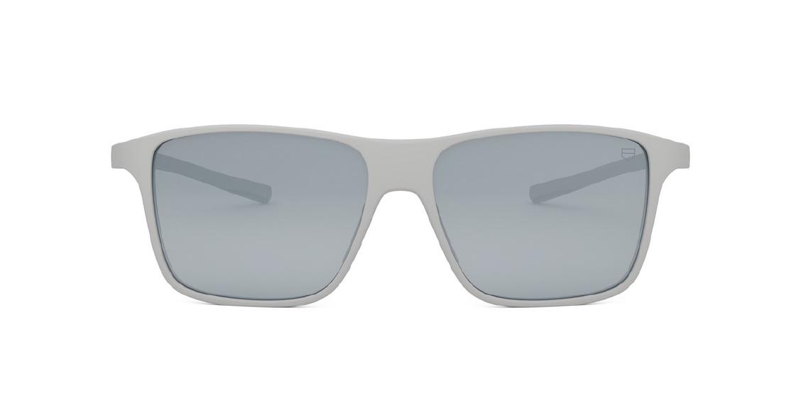 Солнцезащитные очки TAG Heuer TH40009U 20X