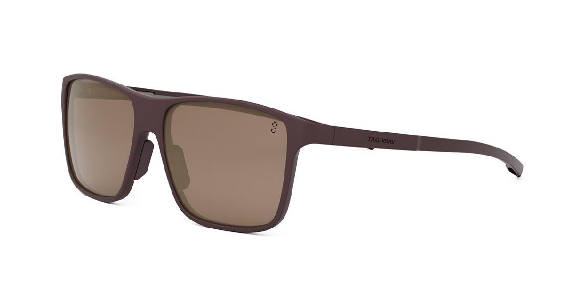 Солнцезащитные очки TAG Heuer TH40009U 70H