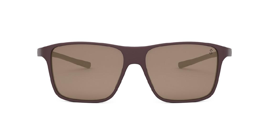 Солнцезащитные очки TAG Heuer TH40009U 70H