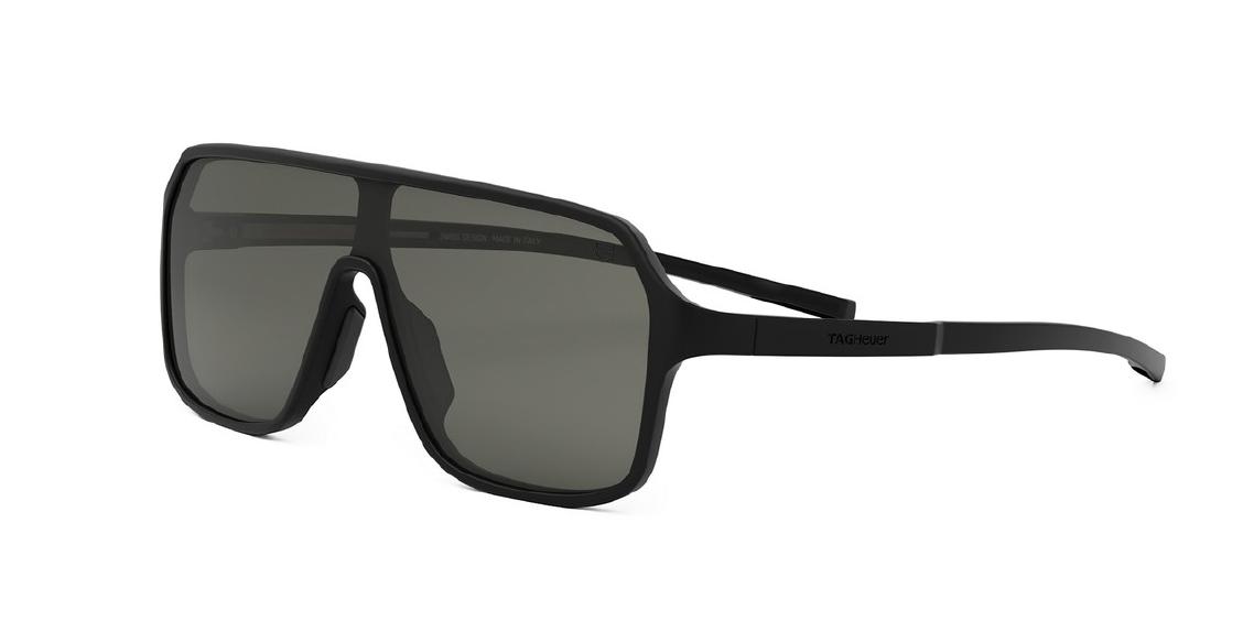 Солнцезащитные очки TAG Heuer TH40011I 02A