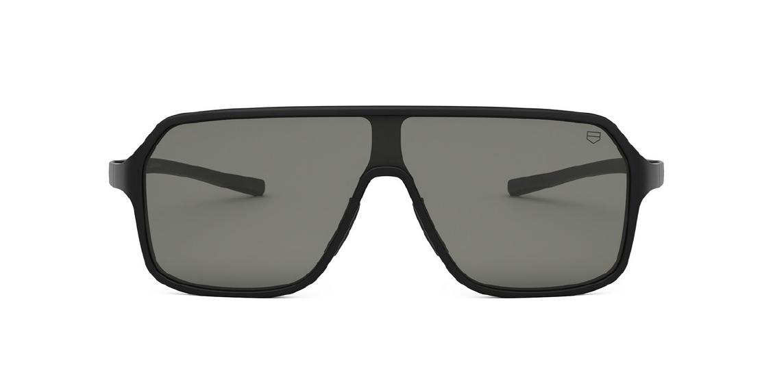 Солнцезащитные очки TAG Heuer TH40011I 02A