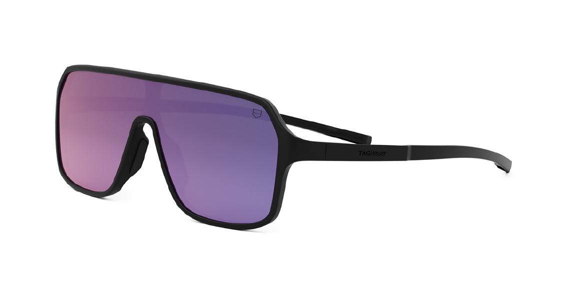 Солнцезащитные очки TAG Heuer TH40011I 02C