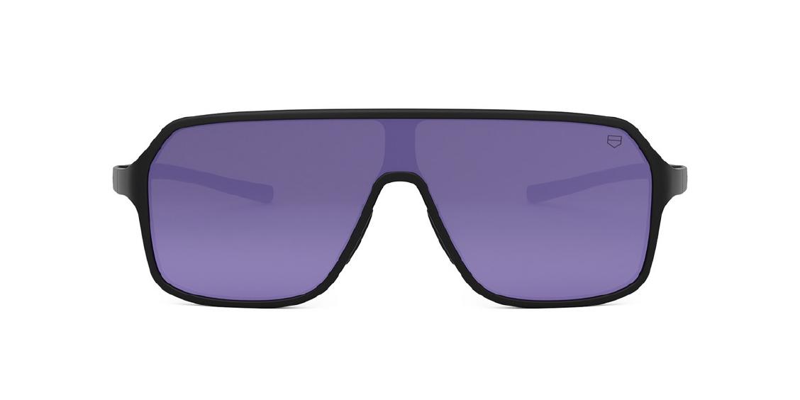 Солнцезащитные очки TAG Heuer TH40011I 02C