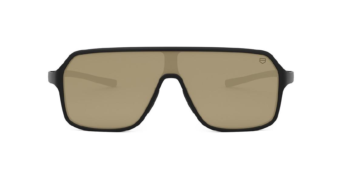 Солнцезащитные очки TAG Heuer TH40011I 02G