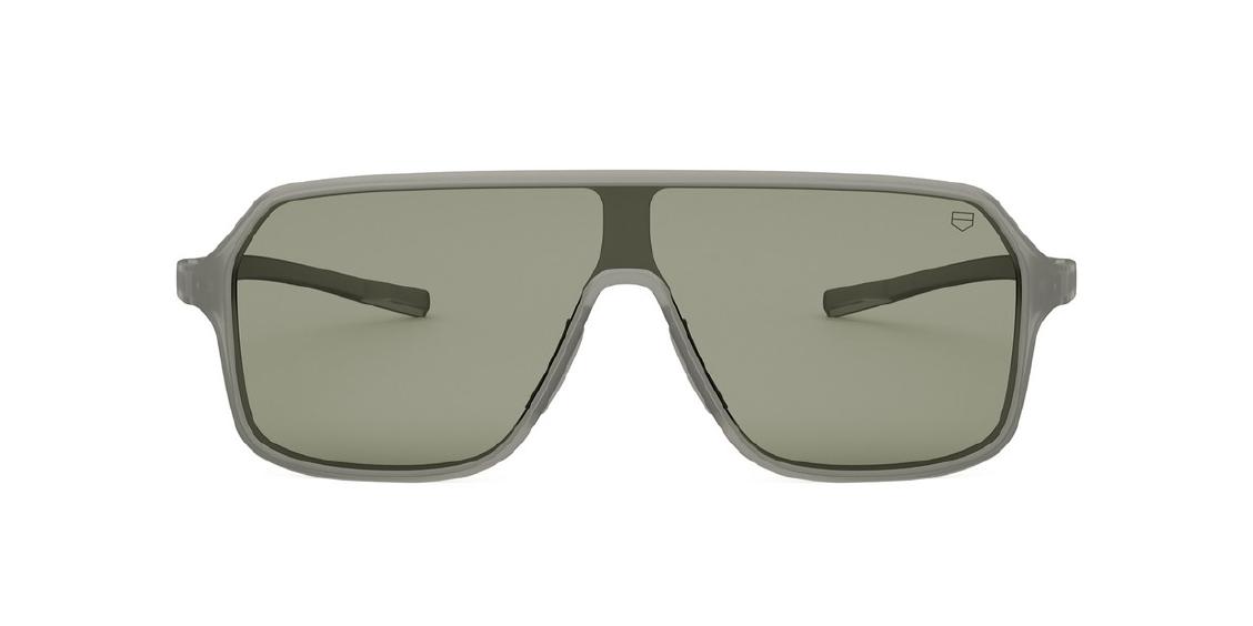 Солнцезащитные очки TAG Heuer TH40011I 20N