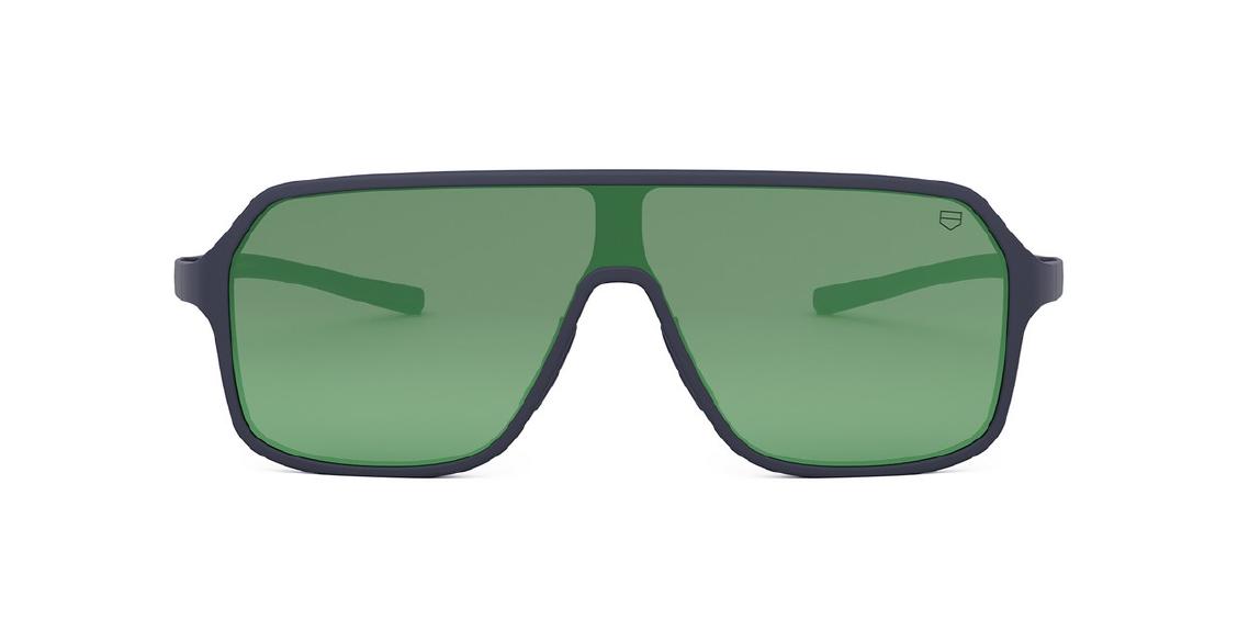 Солнцезащитные очки TAG Heuer TH40011I 91Q