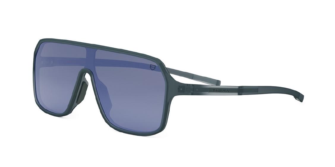 Солнцезащитные очки TAG Heuer TH40011I 91X