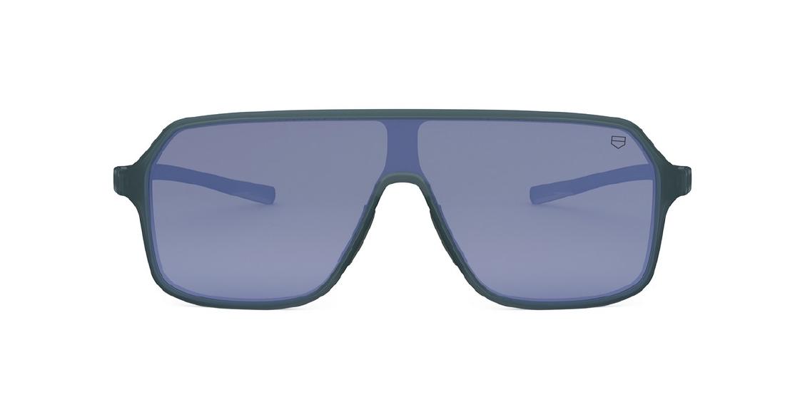 Солнцезащитные очки TAG Heuer TH40011I 91X