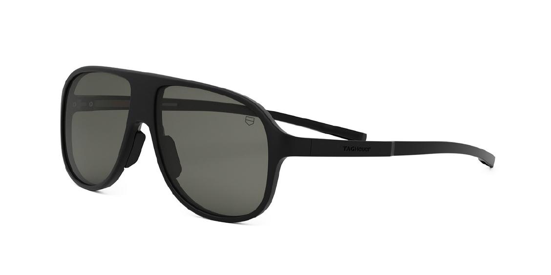 Солнцезащитные очки TAG Heuer TH40012U 02A