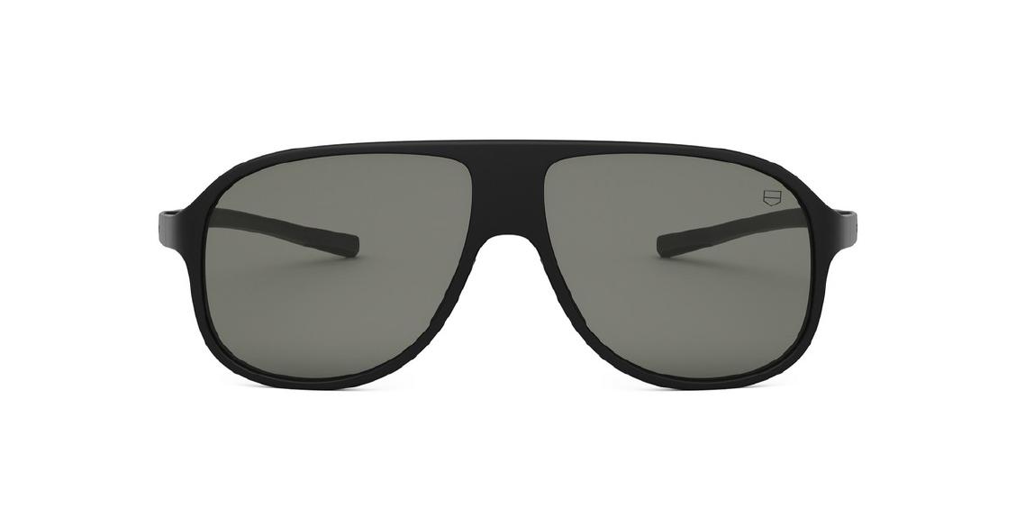 Солнцезащитные очки TAG Heuer TH40012U 02A