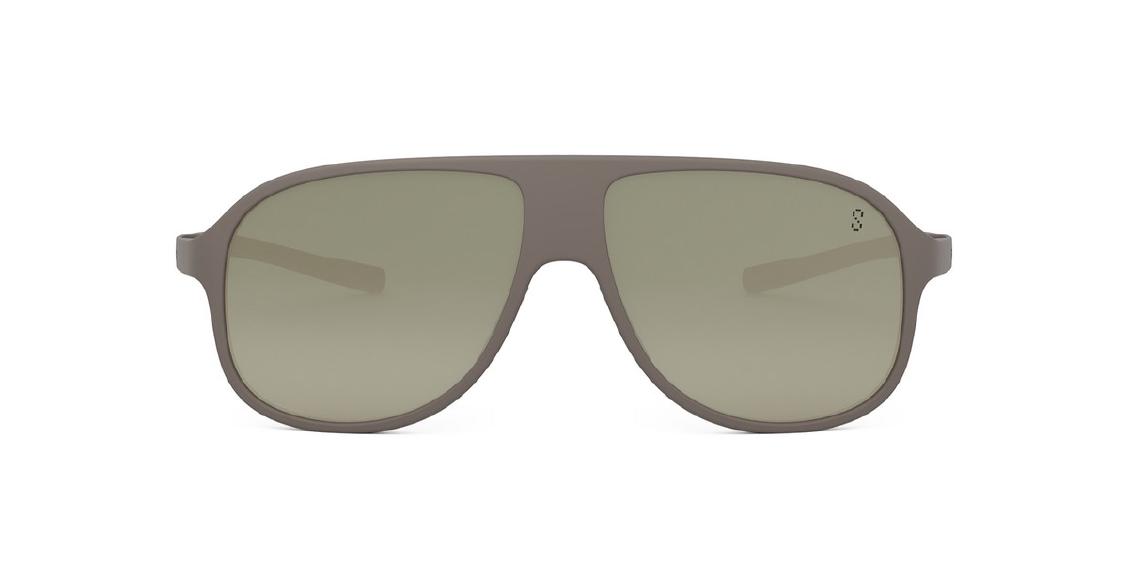 Солнцезащитные очки TAG Heuer TH40012U 46Z