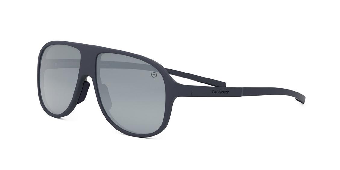 Солнцезащитные очки TAG Heuer TH40012U 91X