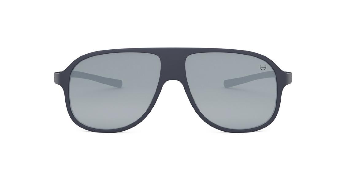 Солнцезащитные очки TAG Heuer TH40012U 91X