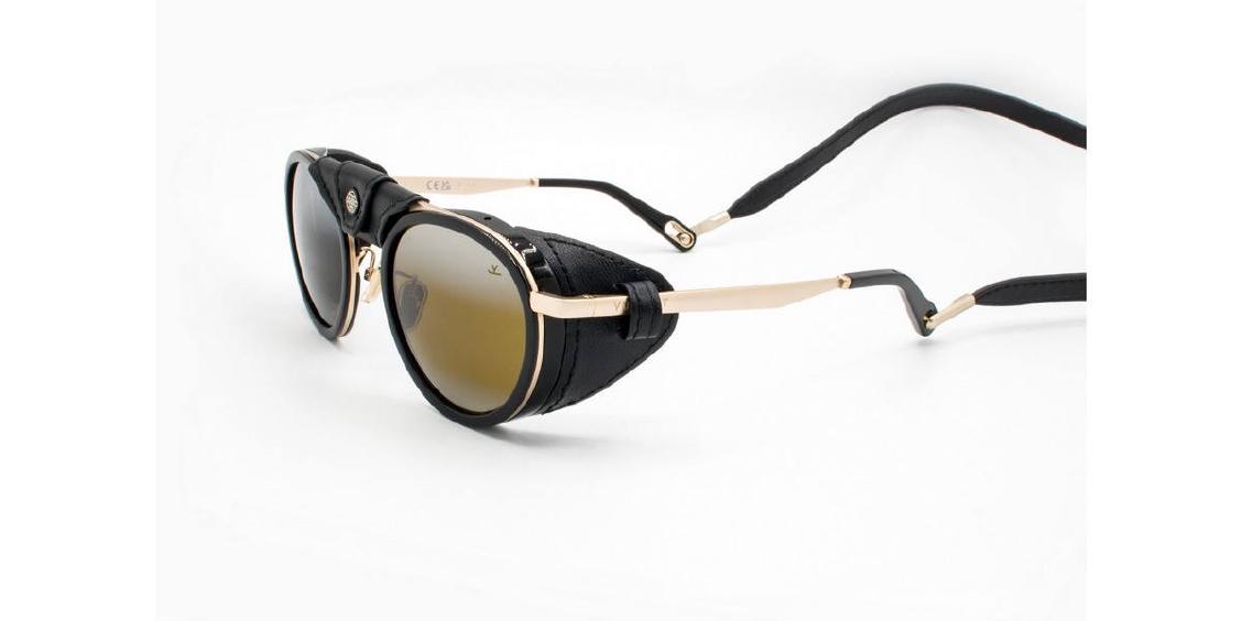 Солнцезащитные очки Vuarnet VU40002U-Y 01Q