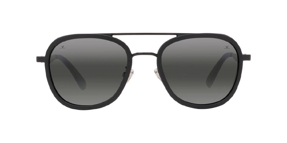 Солнцезащитные очки Vuarnet VU40007U 05C