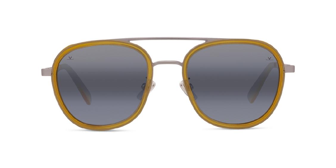 Солнцезащитные очки Vuarnet VU40007U 45X