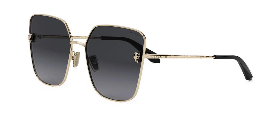 Солнцезащитные очки Bvlgari BV40009U 33B