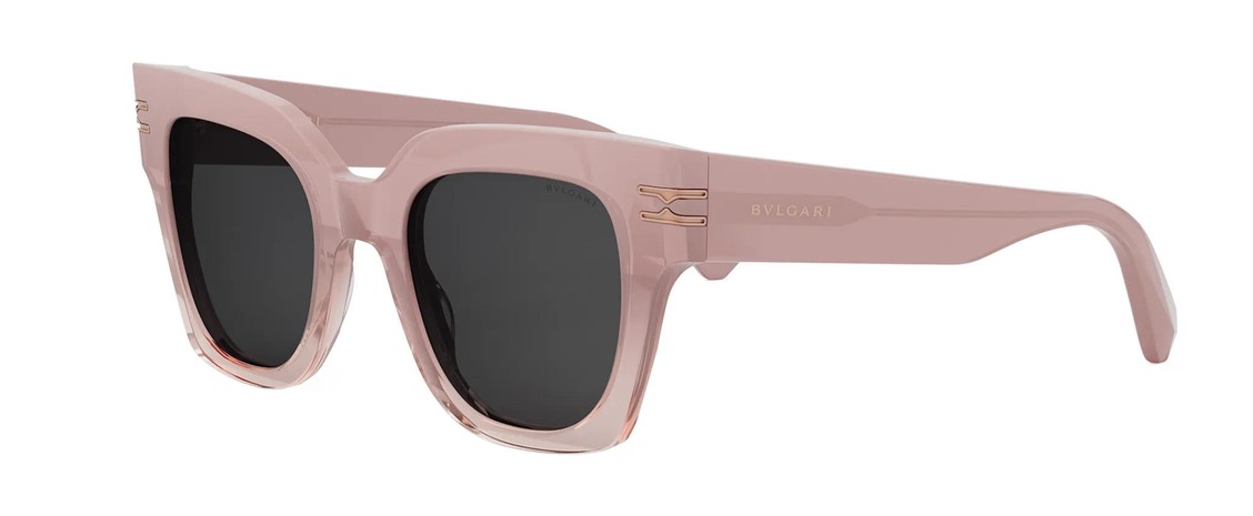 Солнцезащитные очки Bvlgari BV40013I 72A