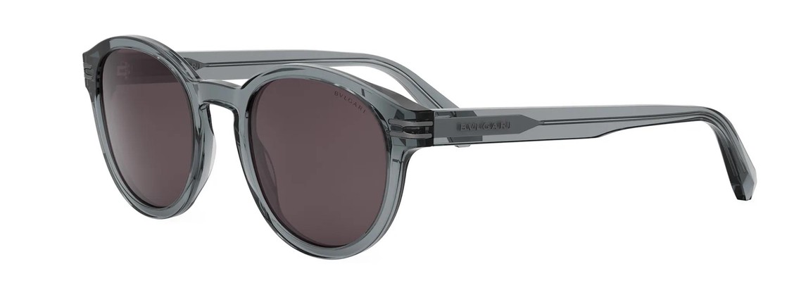 Солнцезащитные очки Bvlgari BV40028I 20Y