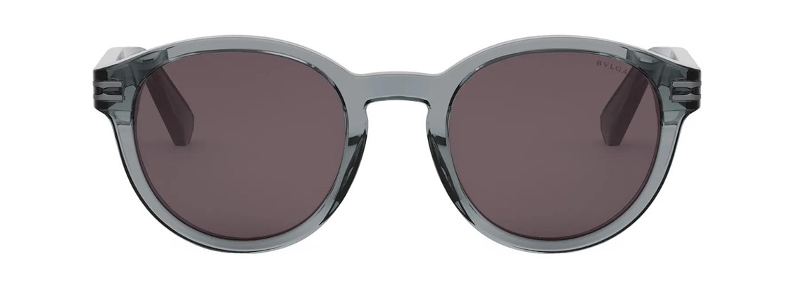 Солнцезащитные очки Bvlgari BV40028I 20Y