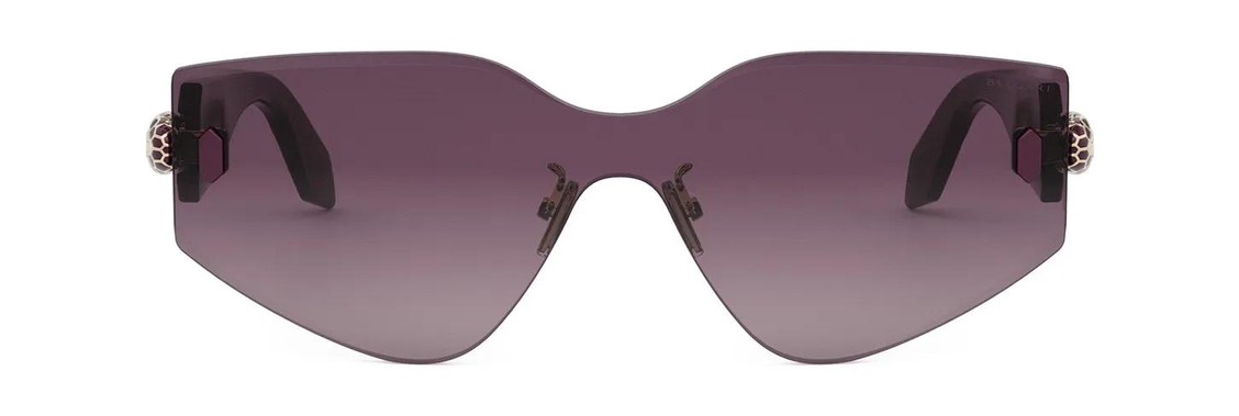 Солнцезащитные очки Bvlgari BV40034U 81T