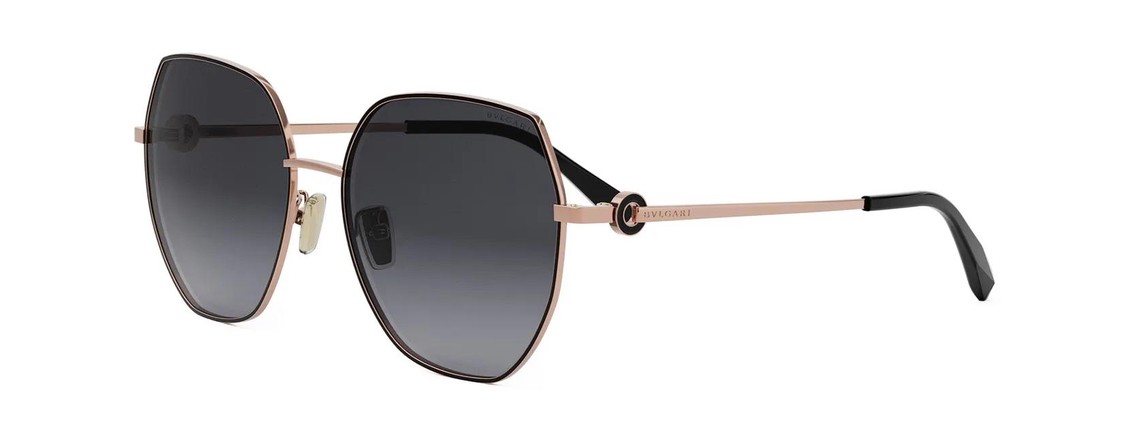 Солнцезащитные очки Bvlgari BV40035U 28B