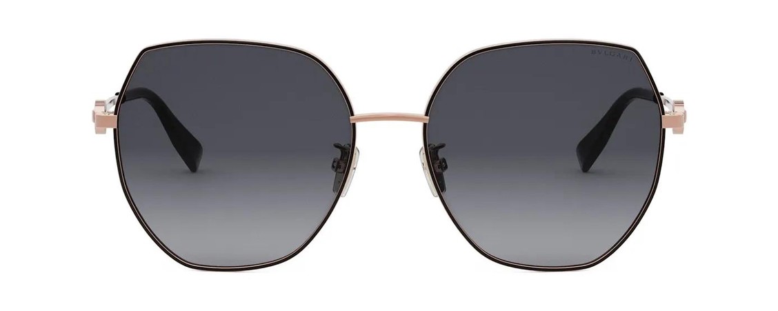 Солнцезащитные очки Bvlgari BV40035U 28B