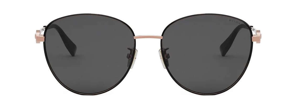 Солнцезащитные очки Bvlgari BV40036U 28A