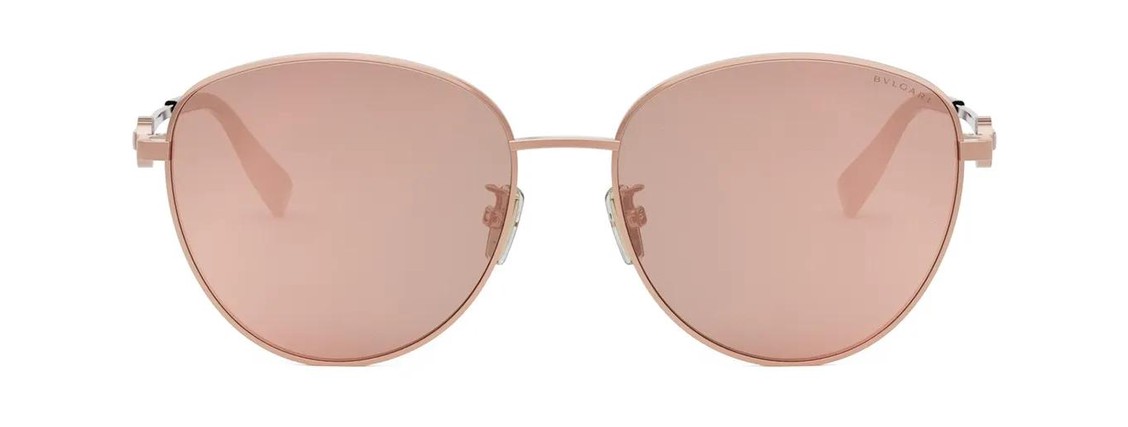 Солнцезащитные очки Bvlgari BV40036U 28Z