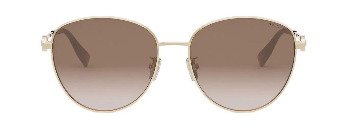 Солнцезащитные очки Bvlgari BV40036U 33F