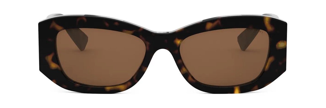 Солнцезащитные очки Bvlgari BV40037I 52E