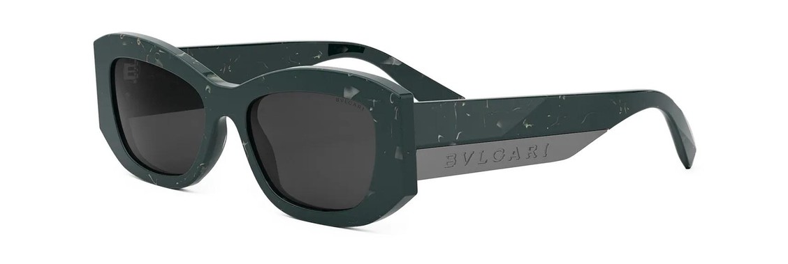 Солнцезащитные очки Bvlgari BV40037I 98A