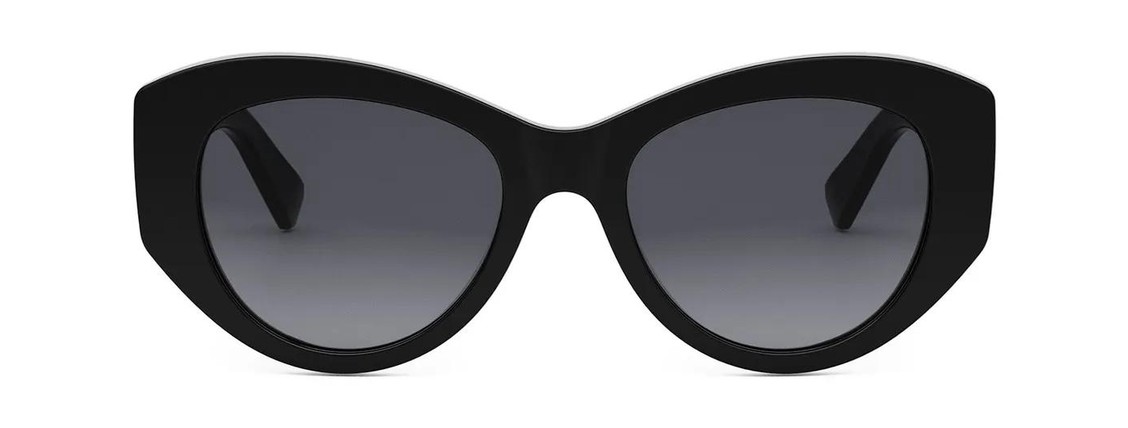 Солнцезащитные очки Bvlgari BV40050I 01B