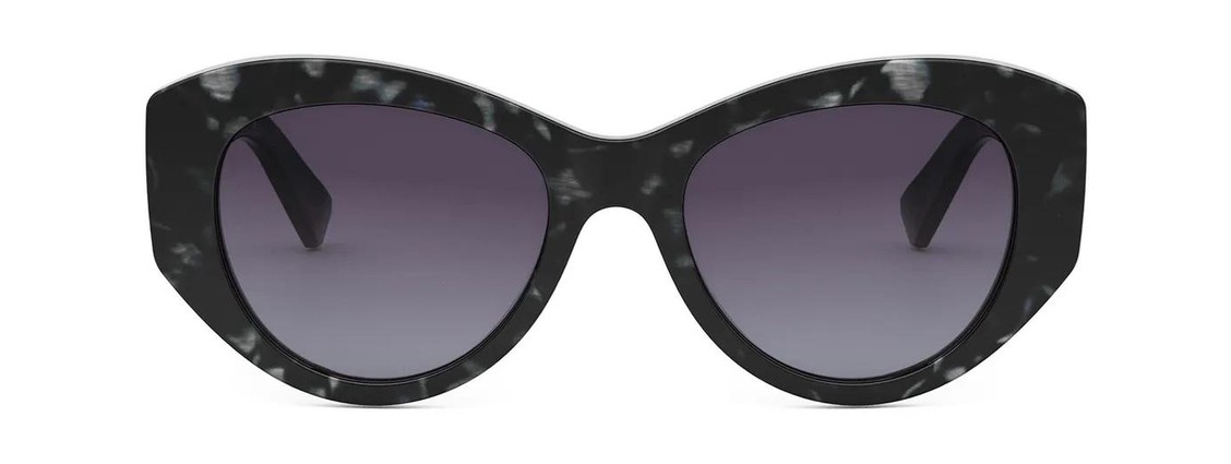 Солнцезащитные очки Bvlgari BV40050I 05Z