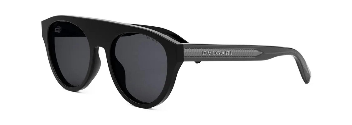 Солнцезащитные очки Bulgari BV40054I 03D