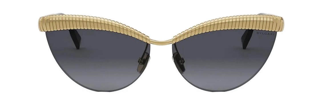 Солнцезащитные очки Bvlgari BV40056U 32B