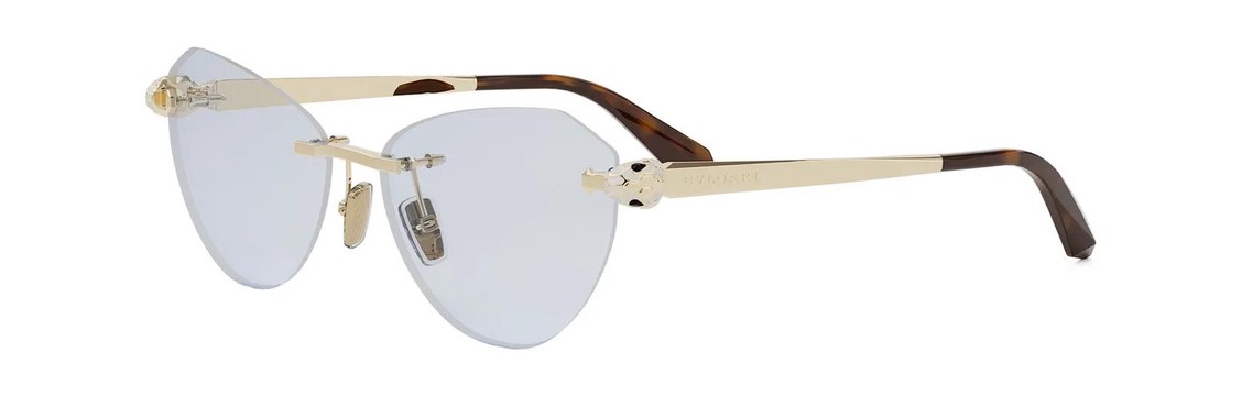 Оптическая оправа Bvlgari BV50042U 033